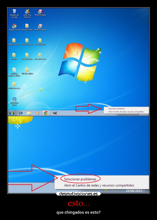 esto... - que chingados es esto?