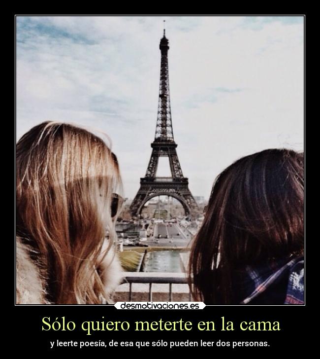 carteles literatura desmotivaciones amor bohemiada porquesi desmotivaciones