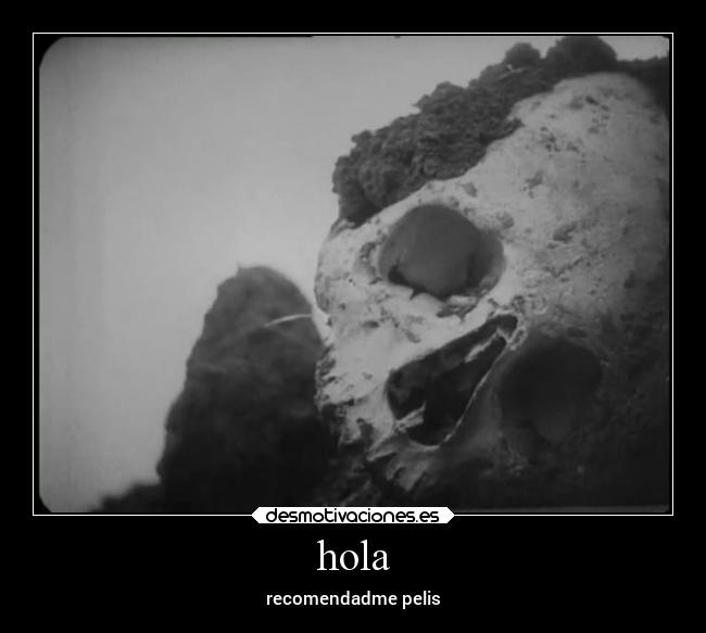 hola - 