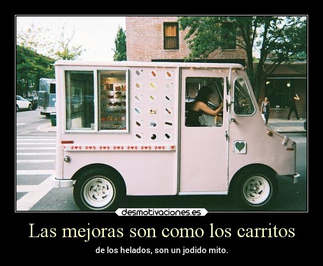 carteles mexico arte quemierdaspinta laetiquetamexico desmotivaciones