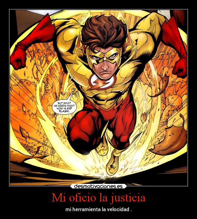 carteles motivaciones fuerza justicia dingoo manada32 desmotivaciones