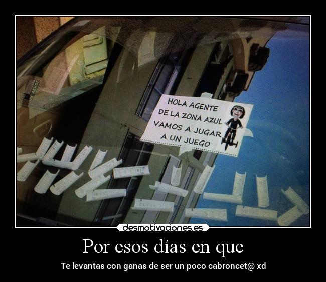 carteles motivaciones humor ideas graciosas chiste desmotivaciones