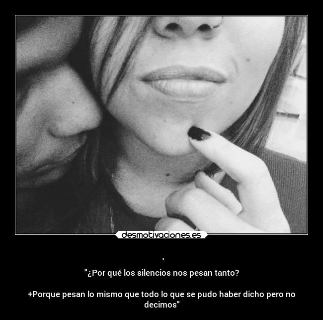 carteles muerte desamor amor tristeza silencio depresion fraseoriginal wolvesinthethroneroom desmotivaciones