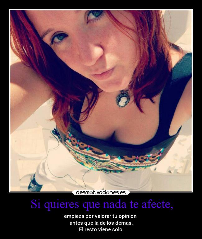 carteles mundo que resto del explote clan catkillers pecas quieres desmotivaciones