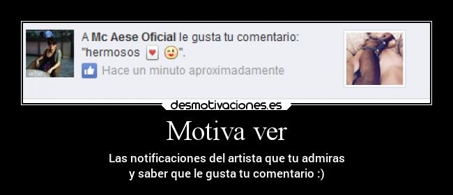 carteles musica alegria desmotivaciones