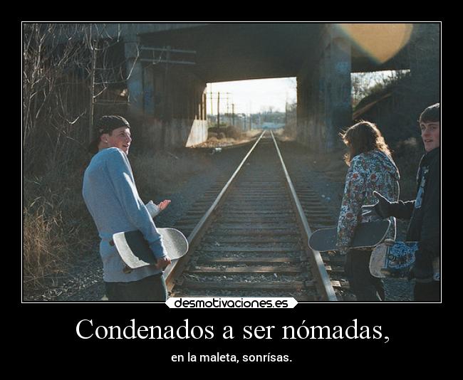 carteles musica desperados nomadas somosbuenosestudiando tambienendesfasar uooooo conzdezorra desmotivaciones