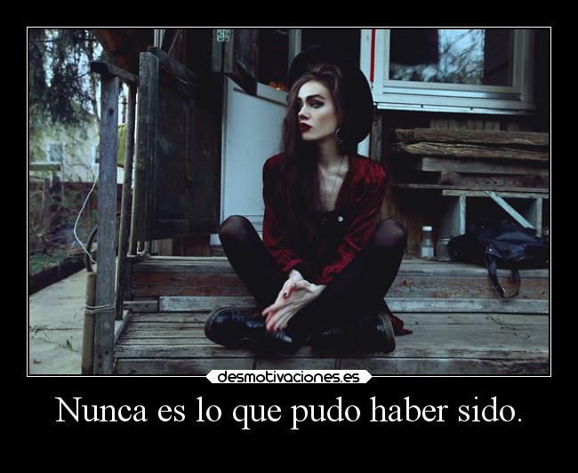 carteles musica fitoyfitipaldis tenecesitoaqui joder abrazameoalgo nuncaes nuncasera conzdezorra desmotivaciones