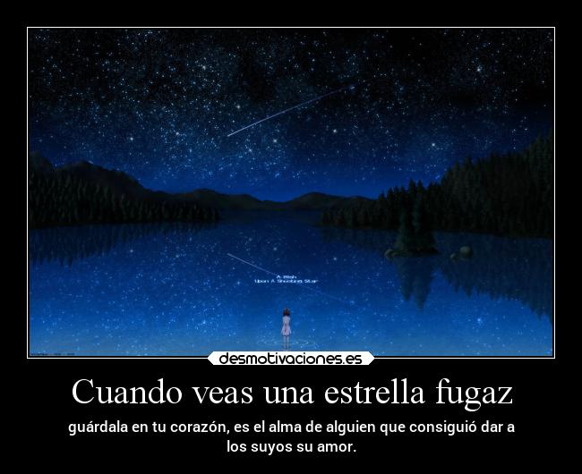 carteles musica magodeoz ladanzadelfuego elchicodeayer ansiasdelibertad ineedfly estrella desmotivaciones