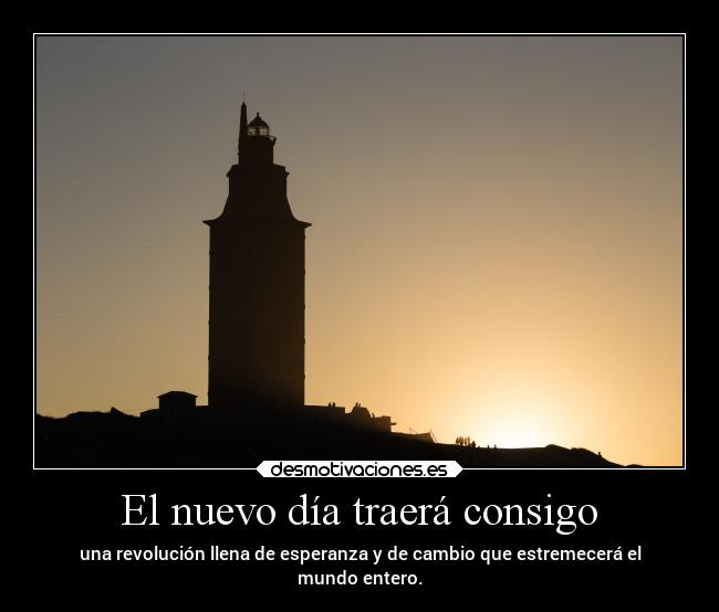 carteles naturaleza elchicodeayer galiza torredehercules lacostadelsilencio nuncamais desmotivaciones