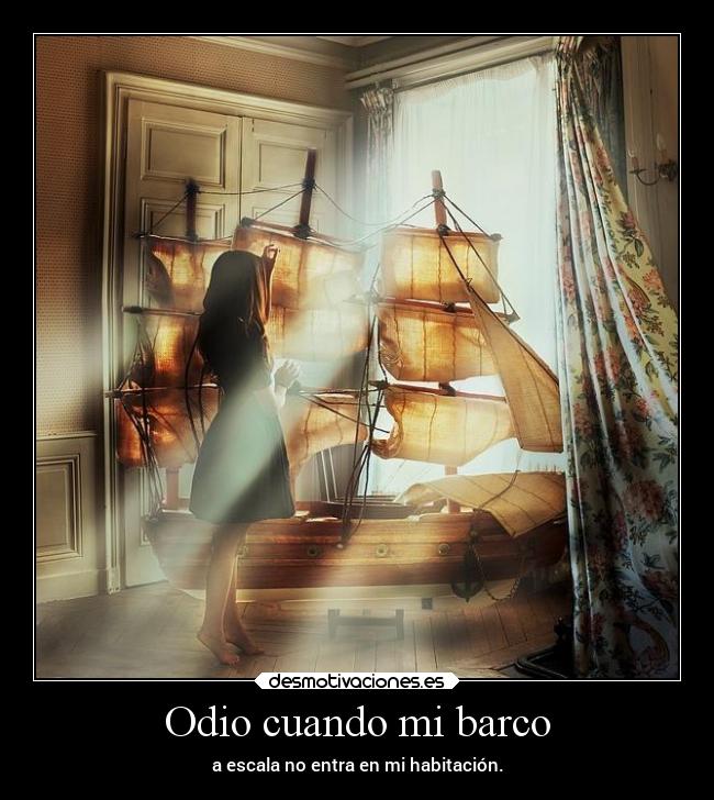 carteles odio vida lalal desmotivaciones