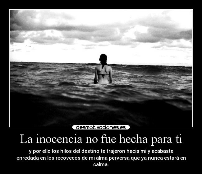 carteles pasado elchicodeayer miau jejej mar galiza desmotivaciones