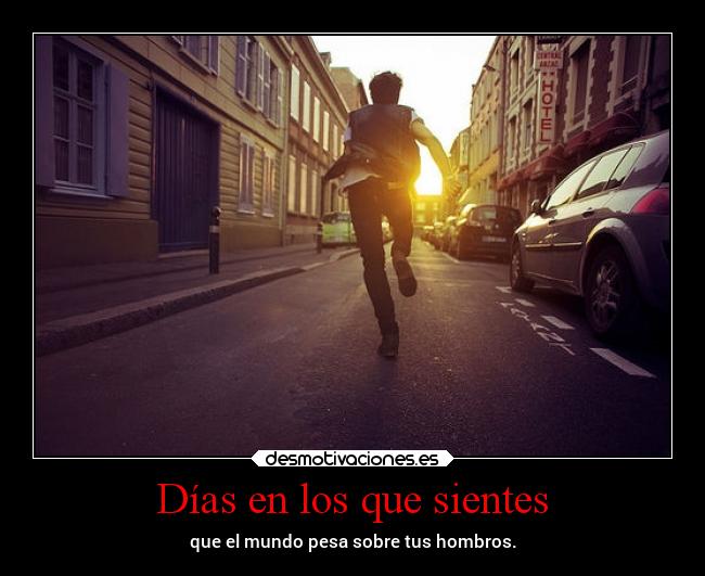 carteles pensamientos bbjdfs desdeunrincondeestemundoquesecaeapedazos desmotivaciones