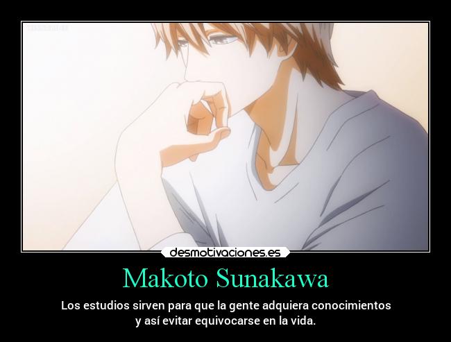 carteles pensamientos desmotivaciones