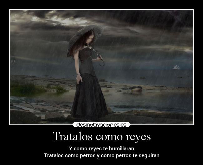 carteles pensamientos desmotivaciones
