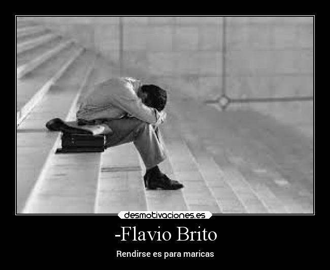 carteles pensamientos desmotivaciones