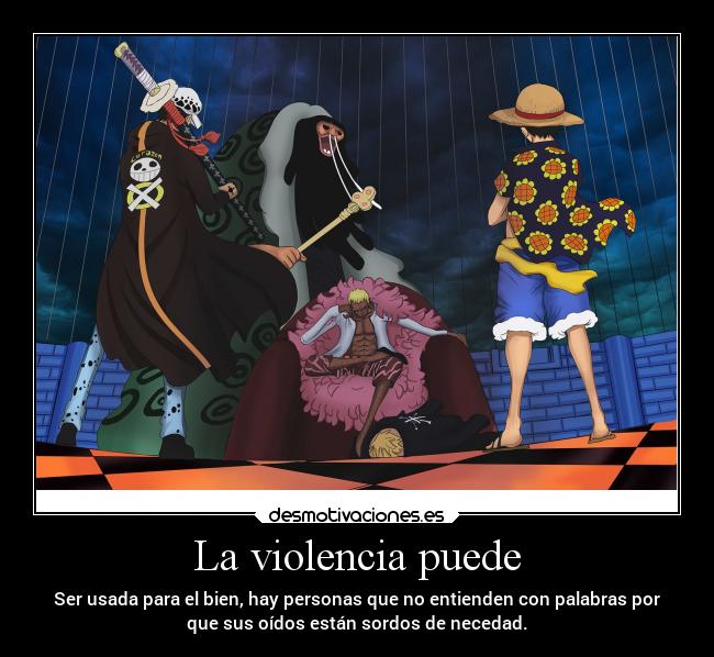 carteles pensamientos desmotivaciones