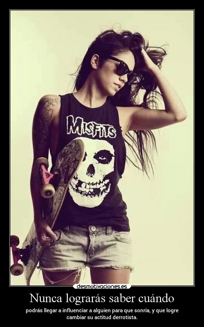 carteles pensamientos nuestrosanimossiempreayudaran desmotivaciones