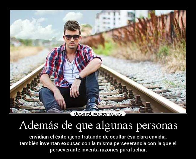 carteles pensamientos solemosenvidiartodoloquenotenemos desmotivaciones