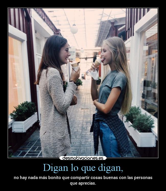 carteles pensamientos vida sentimientos desmotivaciones amigos amistad desmotivaciones