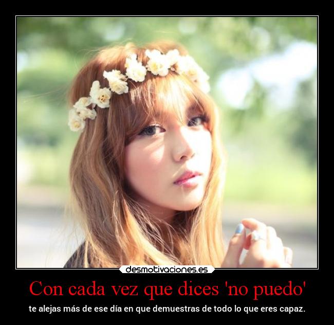 carteles pensamientos vida criticas projectd desmotivaciones