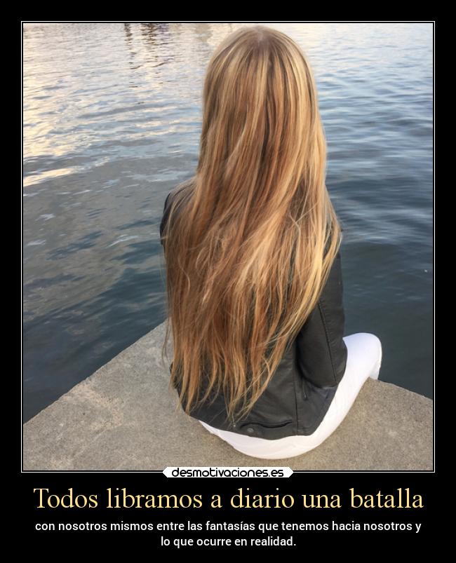 carteles pensamientos vida deseos desmotivaciones caracter desmotivaciones