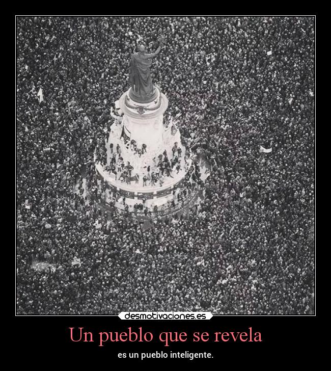 Como se revela una foto Como se revela una foto