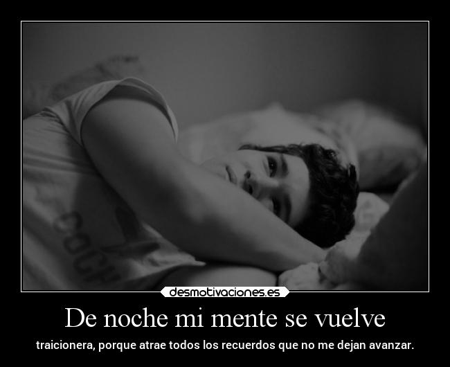 carteles recuerdos desamor missyou andrew thesmokingpoet live cosasquesemeocurrenmientrasfumo desmotivaciones