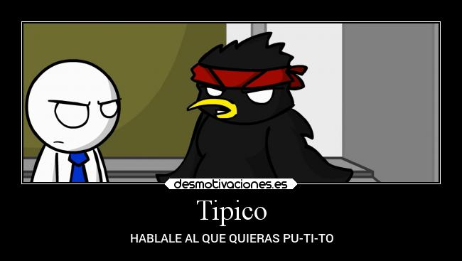 carteles recuerdos desmotivaciones