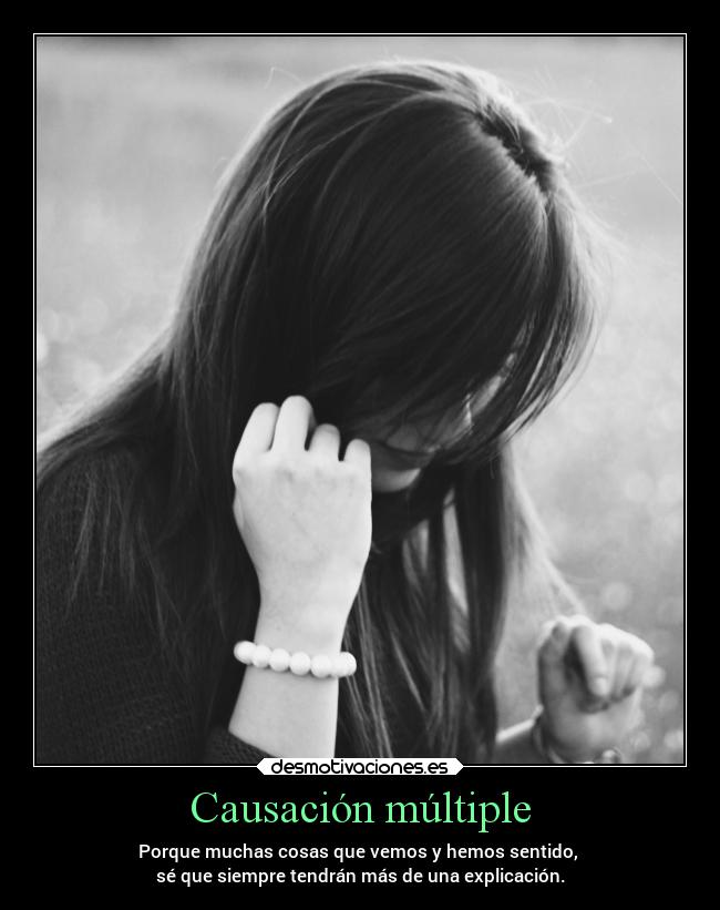 carteles recuerdos ideas pensamientos desmotivaciones