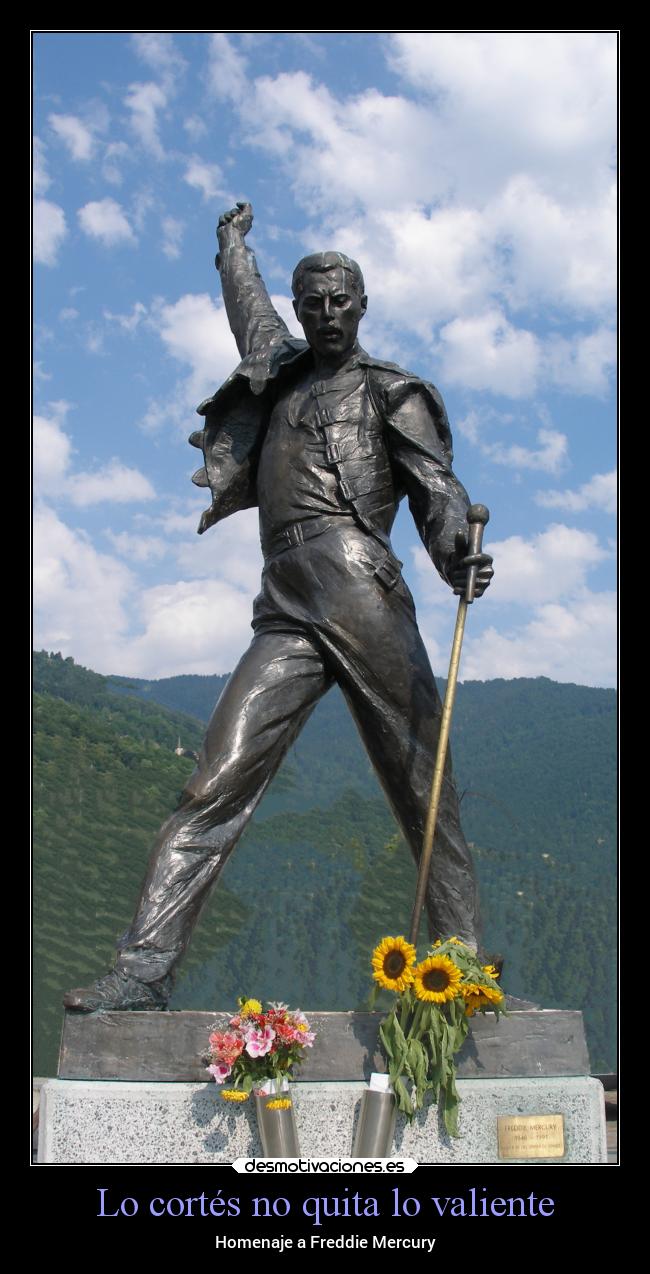 carteles recuerdos imaginacion desmotivaciones