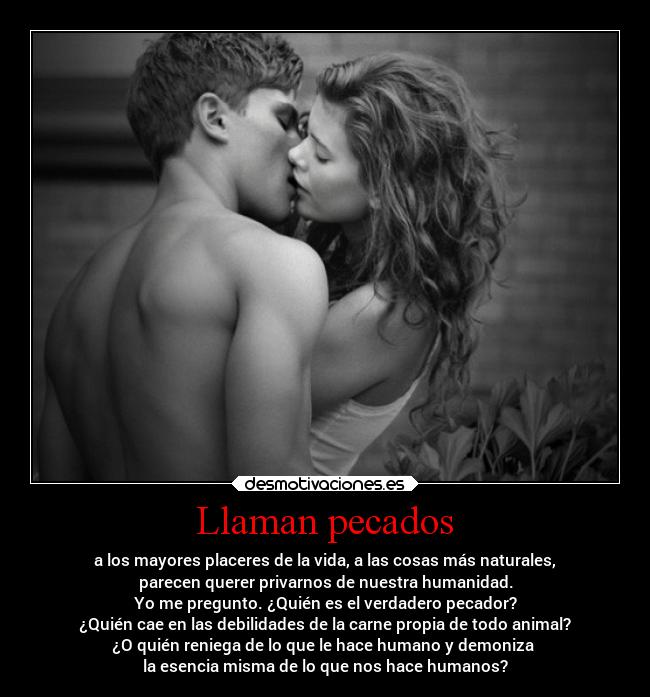 carteles religion amor sexo godricvampire666 mortals unicorniosrosasyazules hipstertime moral desmotivaciones