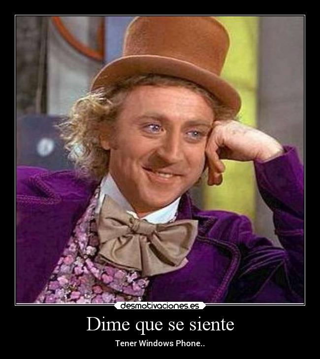 carteles risa desmotivaciones