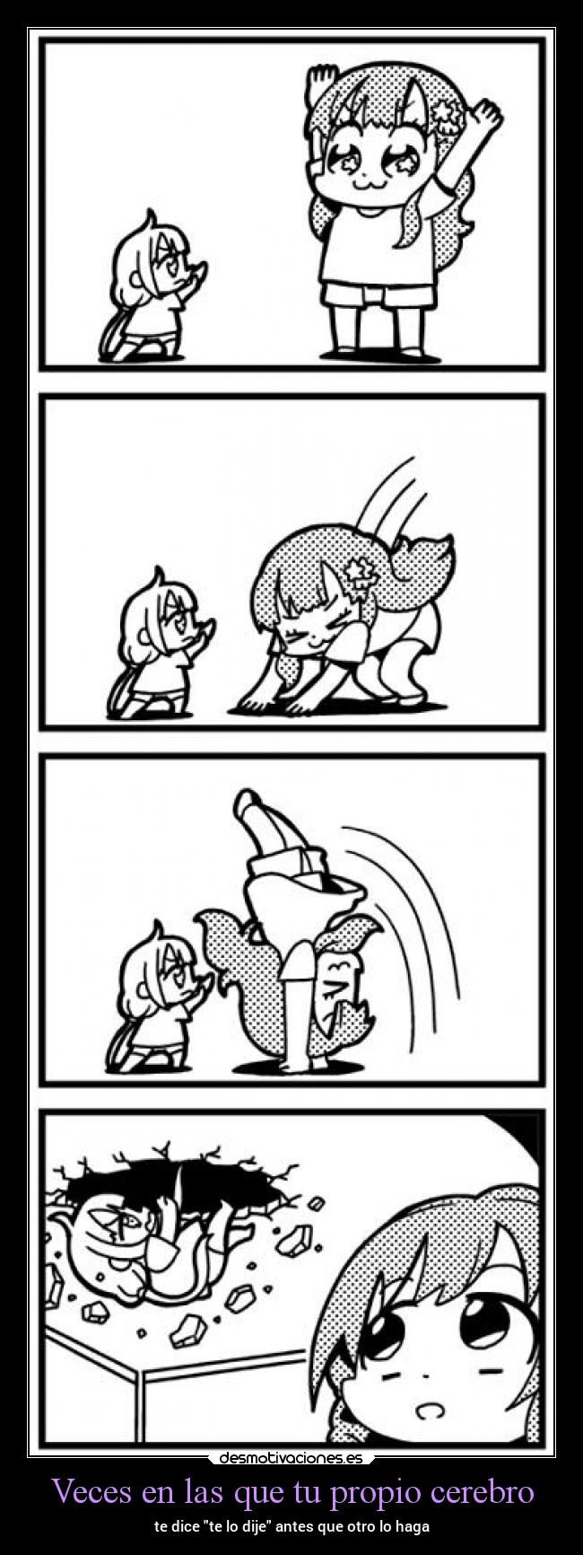 carteles risa tristeza verano desmotivaciones