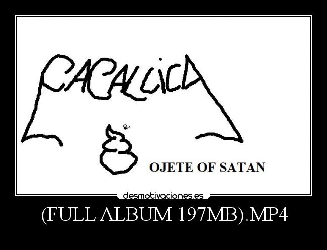 (FULL ALBUM 197MB).MP4 - 