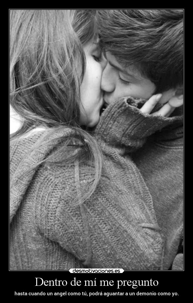 carteles sentimientos alma max curiosidades desmotivaciones