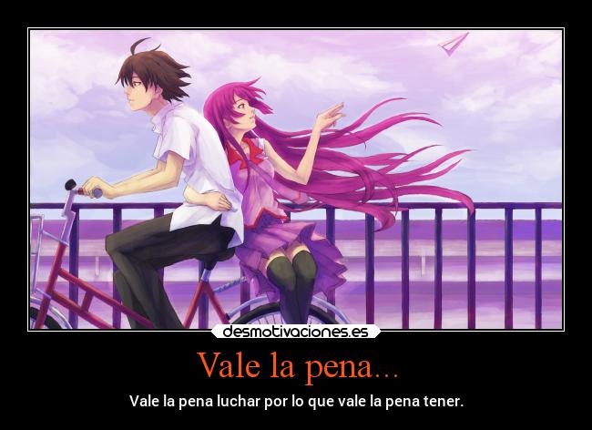 carteles sentimientos motivaciones desmotivaciones