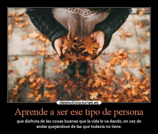 carteles sentimientos vida pensamientos caracter desmotivaciones desmotivaciones