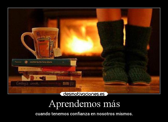 carteles sentimientos vida infancia dolor humor locura amigos tonto laurasimpson11 desmotivaciones