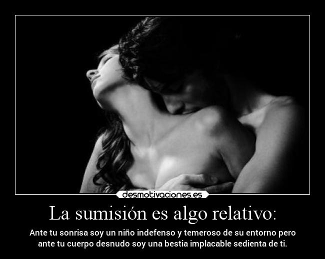 bueno masaje sexual sumisión bueno masaje sexual sumisión