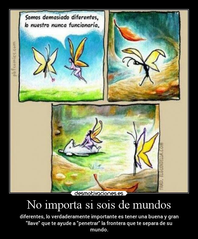 carteles sexo perversion friendzone elchicodeayer sisabesfollarlotieneshecho tambienhayquesaberhablarytal desmotivaciones