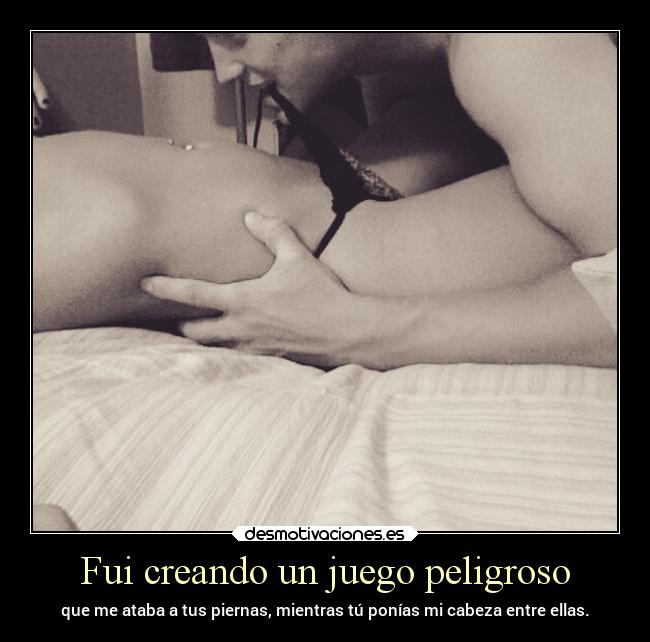 carteles sexo tumismaysuscartelespornosos denuciarmecartelessinmotivo yovoyaseguirhaciendolomismo desmotivaciones