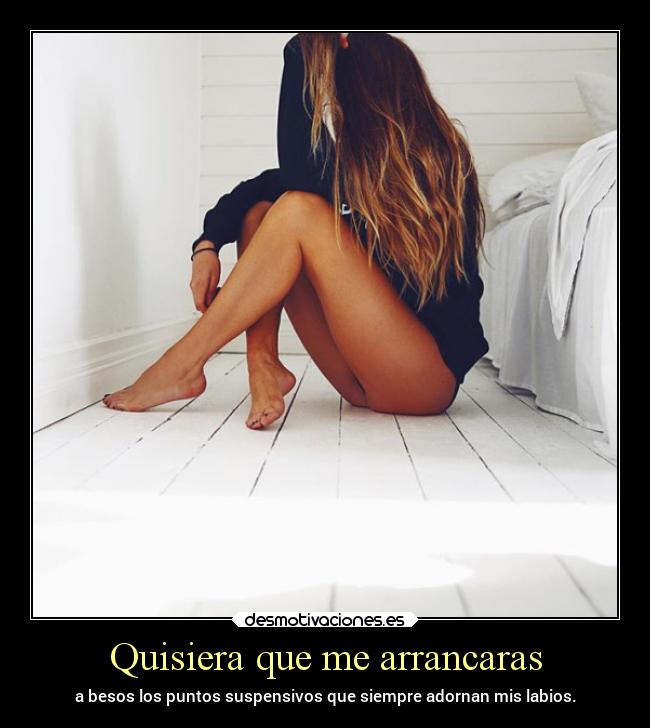 carteles silencio sentimientos deseos desmotivaciones besos amor bohemiada porquesi desmotivaciones