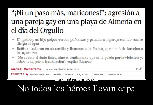 carteles sociedad humor binario10 clanhoygan desmotivaciones