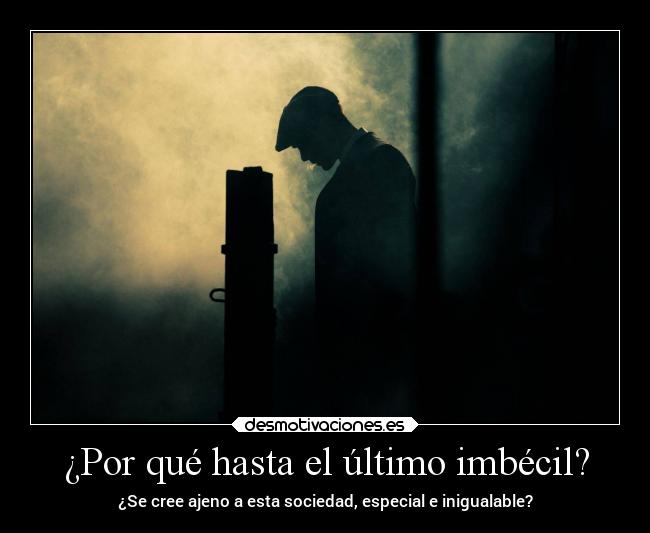 carteles sociedad nart desmotivaciones