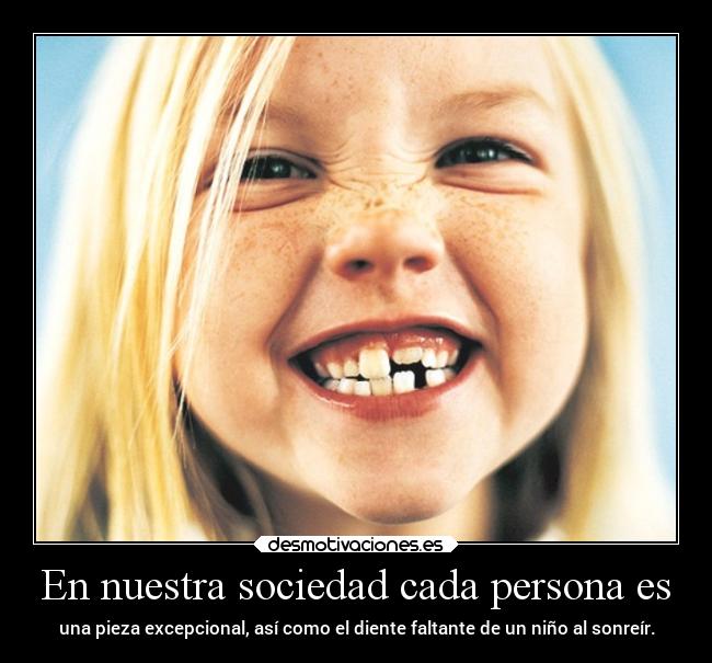 carteles sociedad vida smile society andrew thesmokingpoet desmotivaciones