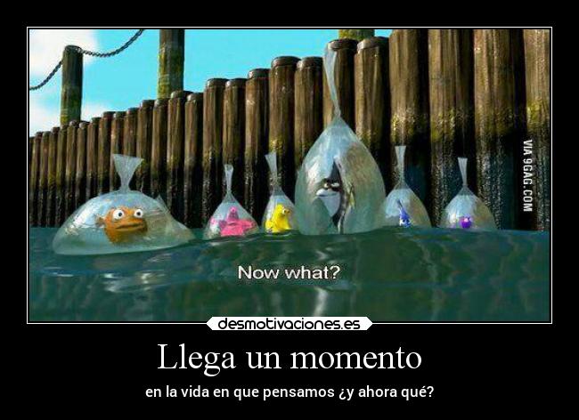 carteles sociedad vida desmotivaciones