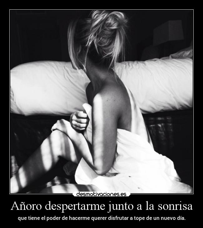 carteles sonrisa sentimientos motivaciones amor desmotivaciones