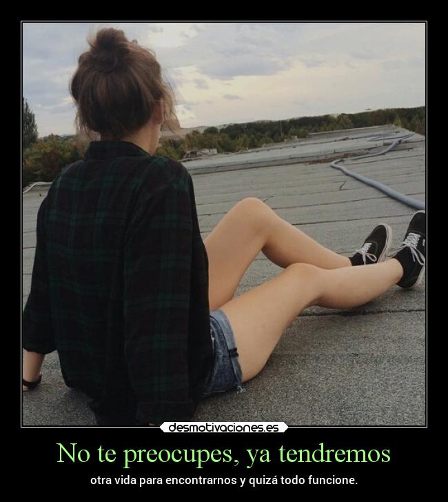 carteles tristeza debilidad desamor desmotivaciones caracter amor desmotivaciones