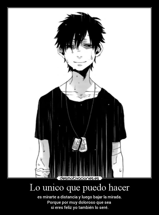 carteles tristeza desmotivaciones