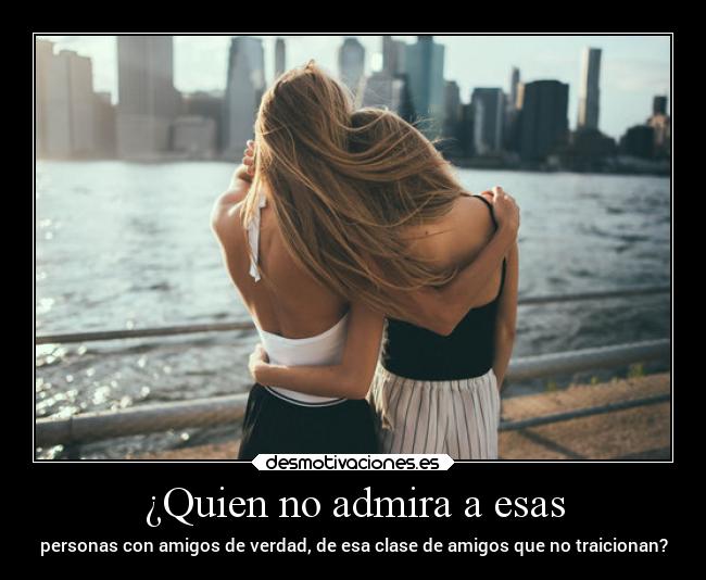 carteles tristeza desmotivaciones amigos amistad desmotivaciones